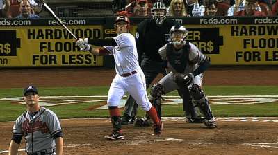 Arroyo exploring options amidst speculation