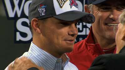 Red Sox begin repeat bid at Winter Meetings