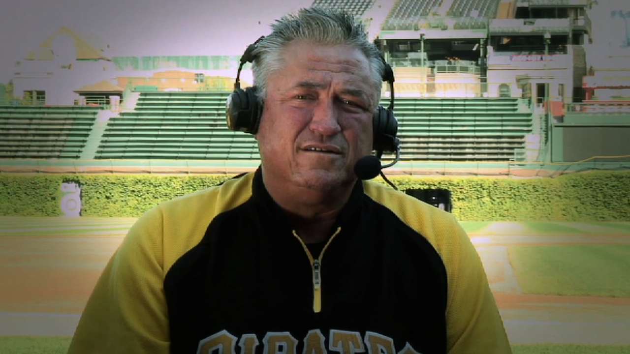 Bucs defined by advanced defensive analysis