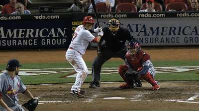 Hot Stove roundup: Infield depth gives Texas options