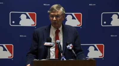 Owners approve funding for expanded replay