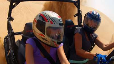 'Baseball Wives' eliminated from 'The Amazing Race'