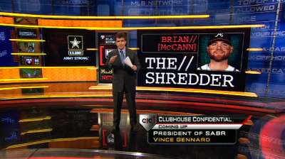 Cashman focusing attention beyond just Cano