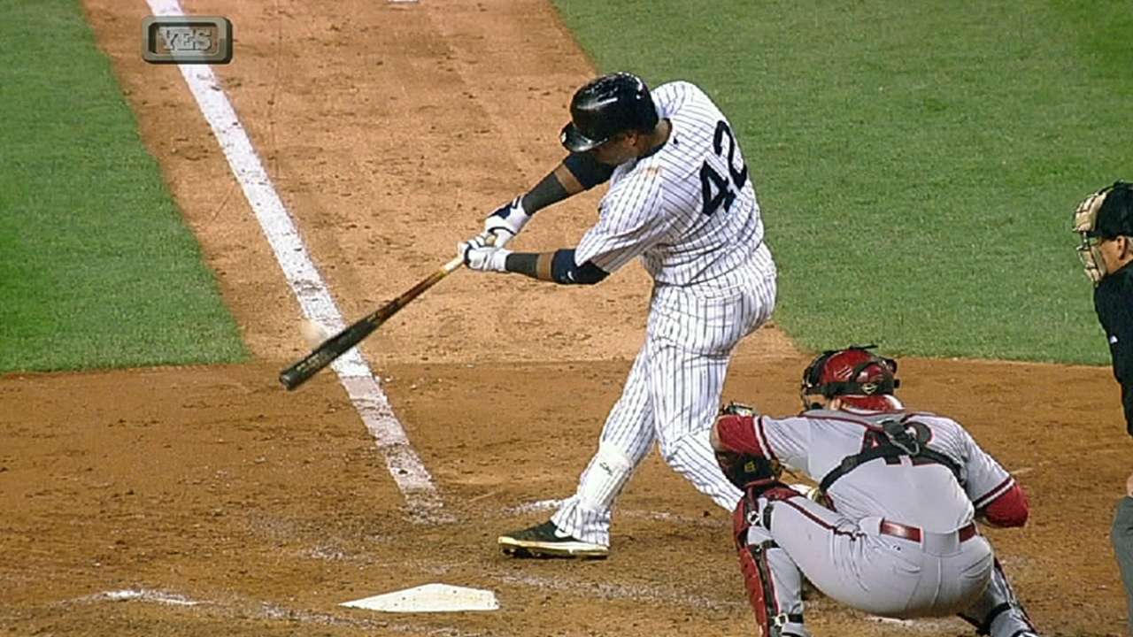 For Yanks, losing Cano not worth the risk
