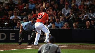 McCann, Yankees agree to five-year deal