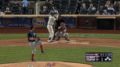 Dodgers finalize one-year deal with Haren
