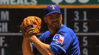 Lewis inks Minors contract, invited to camp