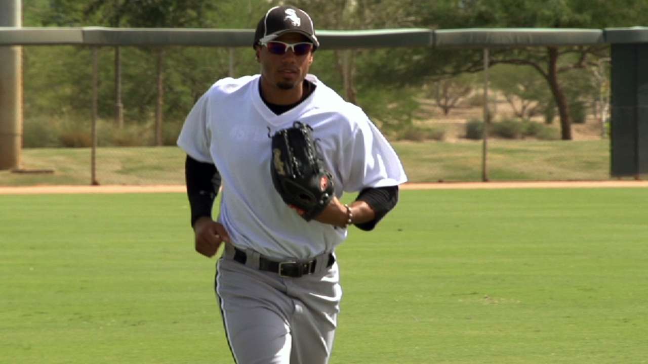 Canberra secures spot in ABL championship series