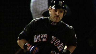 PED era has changed tone of HOF conversation