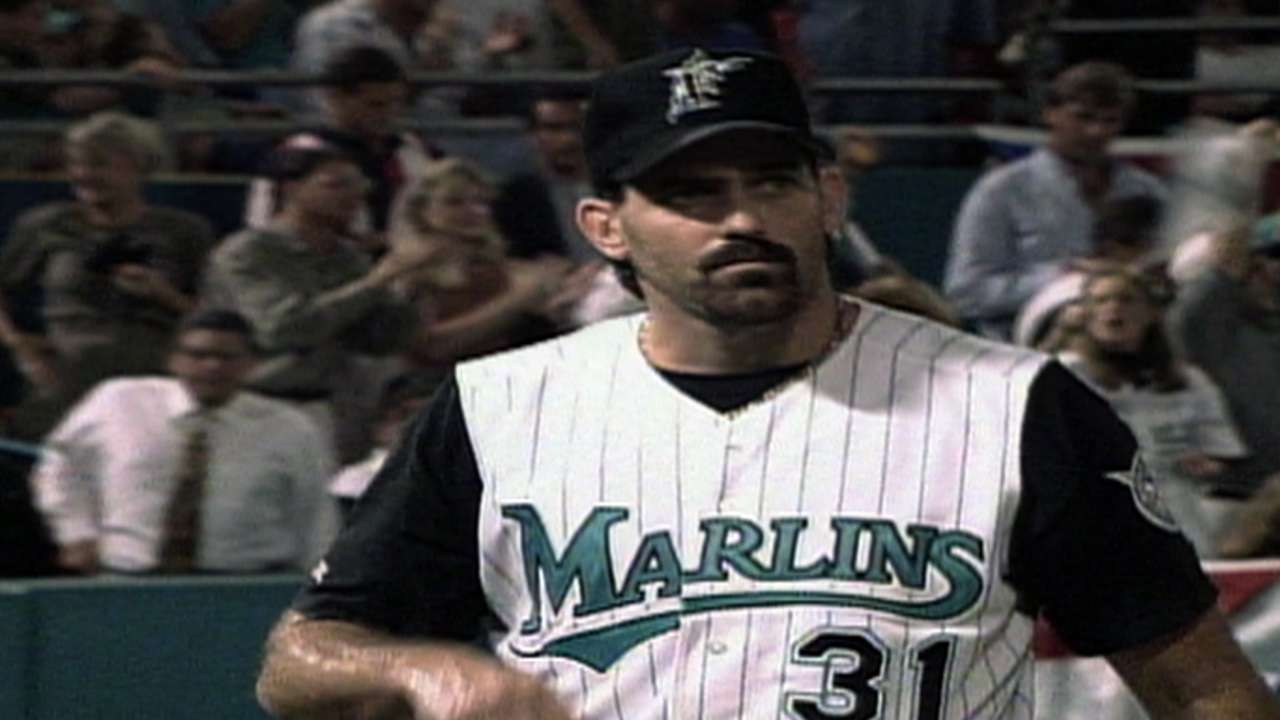 Nen's scoreless relief