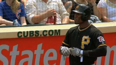 On eve of Winter Meetings, Bucs eye upgrades