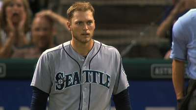 Mariners in position to make noise at Winter Meetings
