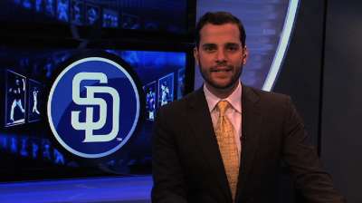 Stults, Stauffer reach one-year deals