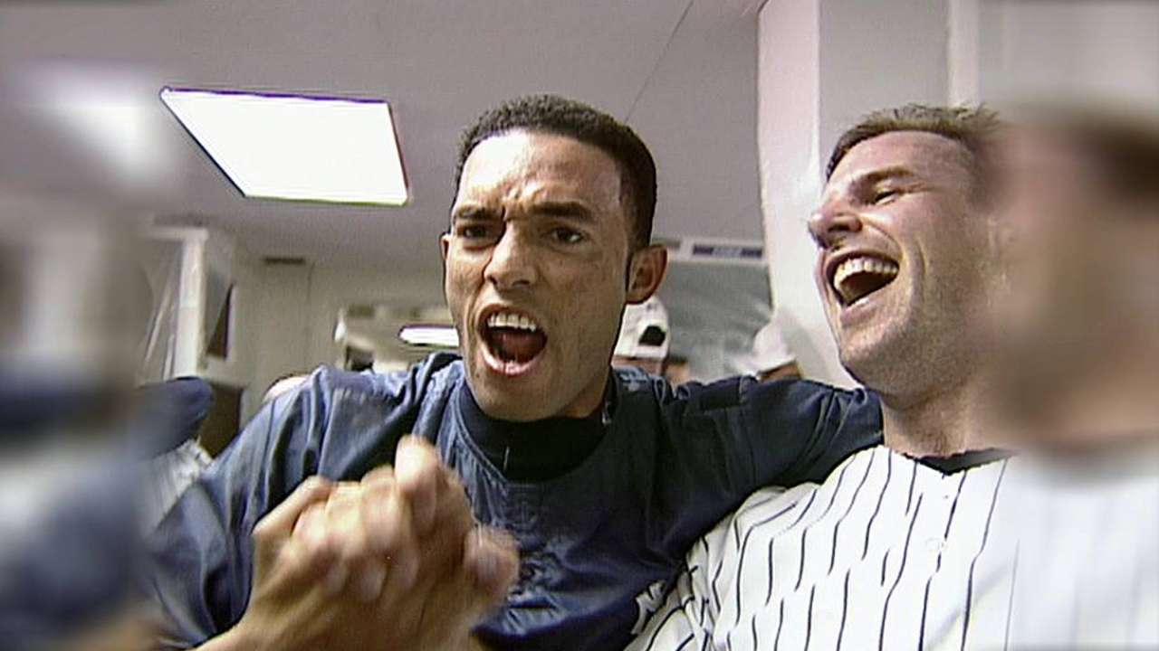 Majority control of YES Network to 21st Century Fox
