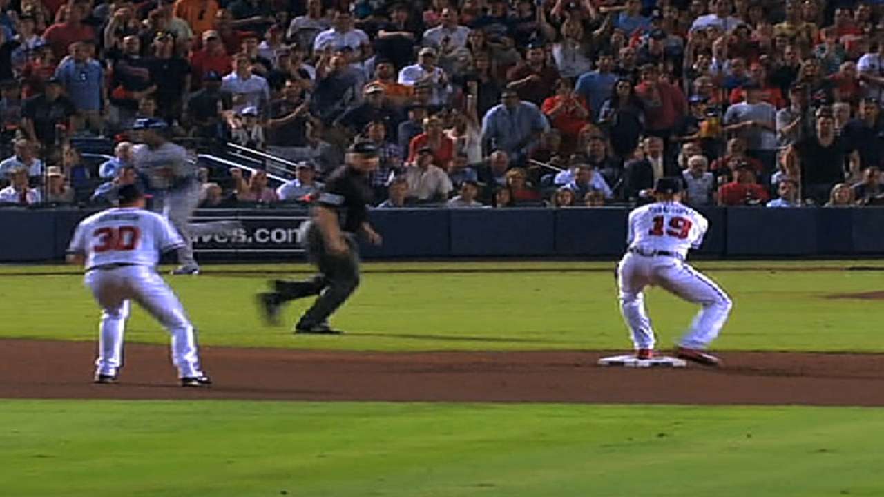 Unsung relievers play huge roles in bullpen success