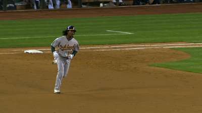 Duquette looks to unearth 'value' in offseason
