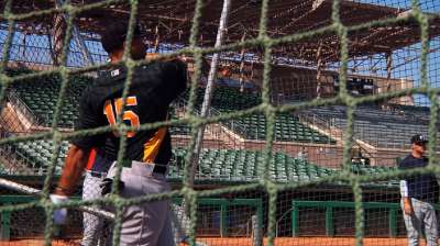 Choice-Gentry trade shows mettle of Beane, Daniels