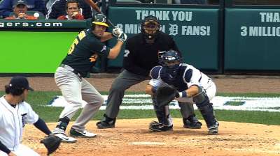 Padres likely to be quiet at Winter Meetings