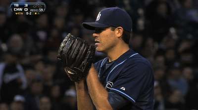 Friedman tight-lipped about Price after Day 1