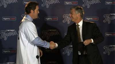 Nathan seeks elusive World Series with Tigers