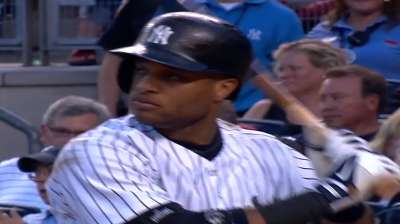 Cano signing puts Mariners back on map
