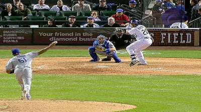 White Sox agree to deal with reliever Belisario