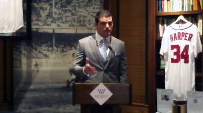 Votto launches foundation to assist veterans