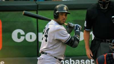 Yanks continue pursuing Cano as reports swirl