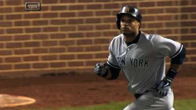 Mariners need to add more than Cano to compete