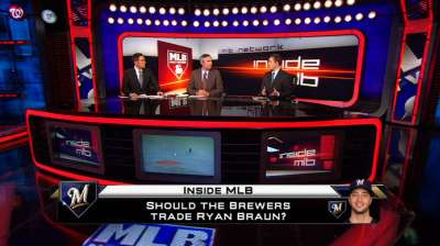 Teams still have glaring needs at Winter Meetings