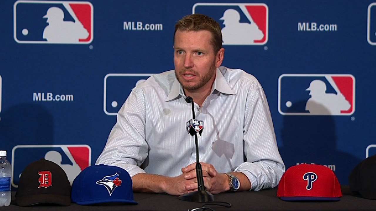 Doc to be guest instructor this spring, but no Schmidt