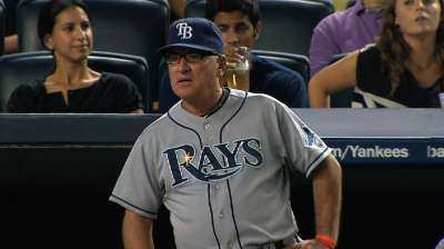 Rays still in the market for first baseman