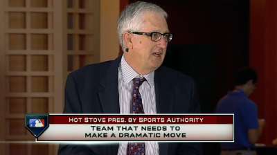 Deep pitching sets up Red Sox for success