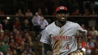 With roster in flux, Price's managerial style on hold