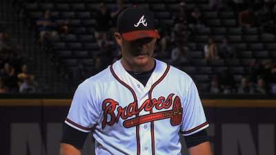 Inbox: Is trading Kimbrel a real possibility?