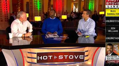 Duquette: Orioles haven't made offer to Balfour