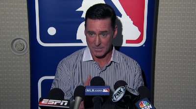 A's get results while division foes spend away
