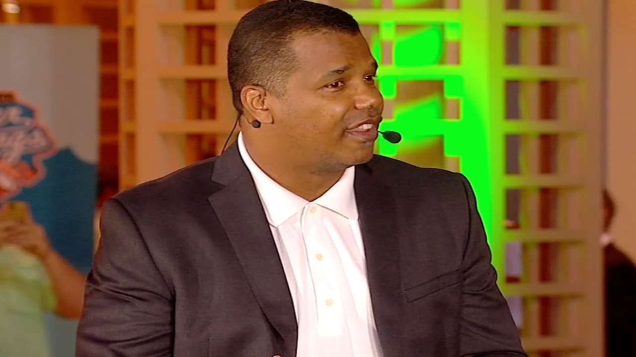 Williams impressed with club's early-season energy