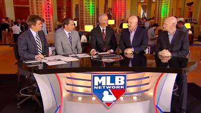 Bench help remains on Nats' radar