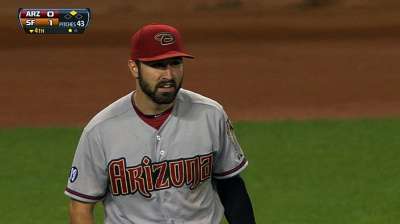 Eaton brings edge, speed White Sox need