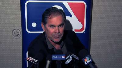 Giants hoping 2014 is a bounce-back year