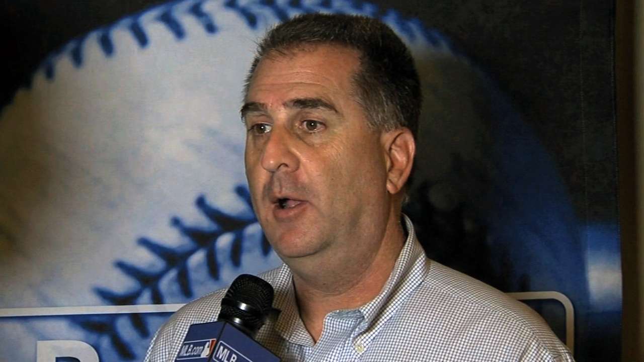 Marlins Winter Warm Up set for Feb. 15