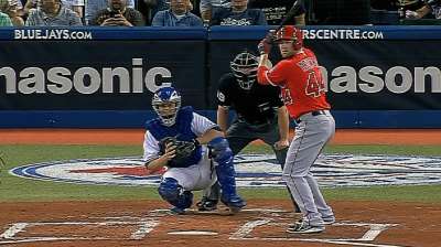 D-backs still seeking starter, but Towers happy