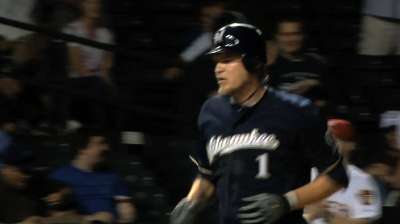 Mariners return to Seattle reloaded for 2014