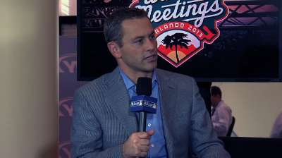 Agent Boras says Cubs taking 'small market approach'