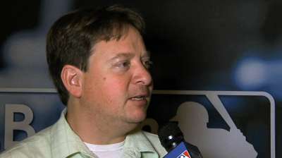 Red Sox continue to keep tabs on Drew