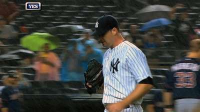 Rockies sign lefty Logan to three-year deal