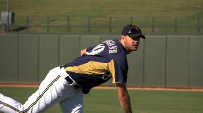Jungmann has tools, but remains a work in progress