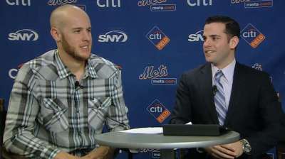 Mets look to big-ticket stars, young arms in 2014