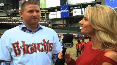 10 questions D-backs face in 2014